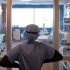 Monkeypox can ‘masquerade’ as other conditions, with wide range of symptom severity