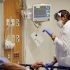 COVID-19 deaths obscured by inaccurate death certificates