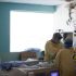 Different Takes: What Is The Real Covid Death Toll?; Repairing Trust In CDC After Covid