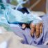 COVID: FDA advisers back Novavax shots