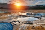 Where beauty and sustainability go hand in hand