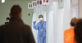 Hybrid immunity may be 4 times more protective