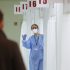 CDC Says 1 In 4 Young Adults Are Seeking Mental Health Care