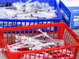 ‘Hybrid immunity’ may give us ‘edge’ over the coronavirus