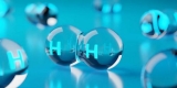 Near Term Challenges & Long Term Opportunities with Hydrogen