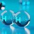 SD County’s COVID Hospitalizations Holding Steady