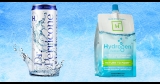 What is hydrogen water?