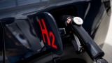 Hydrogen may be the ‘fuel of the future’ — but geopolitics could look a lot like gas