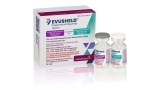 Many patients with weak immune systems don’t realize COVID-19 meds aren’t as effective anymore