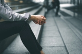 1 in 4 young adults in US treated for mental health during pandemic