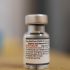 COVID-19 cases in Florida continue to rise as new subvariant spreads