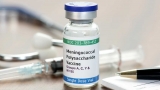 CDC warns of meningococcal outbreak in Florida