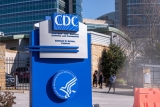 CDC issues health advisory about acute hepatitis in children