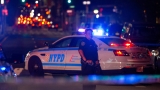 US Records Highest Increase in Nation’s Homicide Rate in Modern History, CDC Says | Chicago News