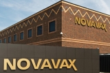 FDA advisers to weigh risks and benefits of Novavax’s Covid-19 vaccine
