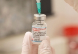 FDA finds Moderna’s Covid-19 vaccine is safe and effective in younger kids