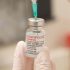 Ottawa reports its 1st case of monkeypox