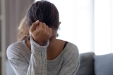 What moves us ‘closer to the unfortunate finish line of getting long COVID’