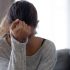 More than 80% of pregnancy-related deaths are preventable