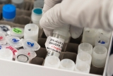 FDA authorizes Novavax Covid-19 vaccine for emergency use in ages 12-17