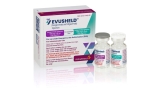 Many patients with weak immune systems don’t realize their Covid-19 medicine isn’t as effective as it used to be
