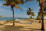 CDC adds 6 destinations to ‘very high’ Covid-19 travel risk list, including the Bahamas – Pasadena Star News