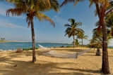 CDC adds 6 destinations to ‘very high’ Covid-19 travel risk list, including the Bahamas