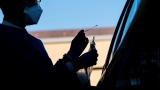 CDC to all domestic travelers: Test close as possible to departure time