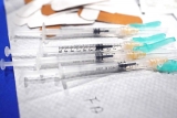 Mississippi says Covid-19 deaths in pregnant women are rising – and it’s pleading with them to get vaccinated