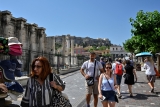 CDC suspends country-specific COVID-19 travel advisories