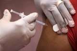 FDA vaccine advisers say a plan for updating Covid-19 shots is needed