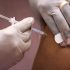 Covid-19: India reports first case of highly transmissible XE variant | Latest News India