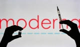 FDA releases more doses of Moderna’s updated COVID-19 boosters amid reports of ‘limited’ supply