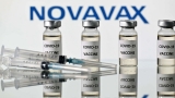 FDA gives emergency use authorization to Novavax’s COVID-19 vaccine