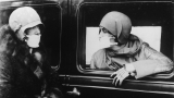 The Covid-19 emergency may end, but there’s no rule to say when the pandemic is over