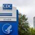 Long Overlooked, ‘Brain Fog’ Now Being Recognized As Real