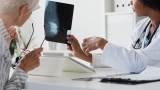 Cancer is the No. 2 cause of death in US. What you should know about screenings