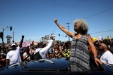 Oakland has declared racism a public health crisis. Here’s what happens next