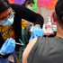 CDC panel recommends new COVID booster be allowed for anyone above 12