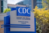 Analysis: CDC violated scientific process when reinstating mask policy – WISH-TV | Indianapolis News | Indiana Weather