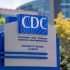 Breakthrough COVID-19 infections can lead to long-term symptoms: study