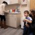 Single brain scan can diagnose Alzheimer’s disease