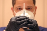 COVID-19 public health emergency extended in the US