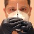 Even low levels of air pollution found to contribute to increased health risk
