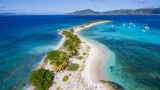 More island destinations added to CDC’s ‘very high’ travel risk list; Australia moves up