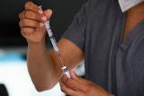 Maryland Officials Echo CDC Recommendation Of COVID-19 Booster Shot For Some People – CBS Baltimore