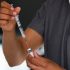 World Health Organization seeks to take political heat out of virus origins debate