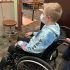 Holiday Gatherings Didn’t Trigger Spike in Respiratory Illnesses: CDC | Health