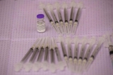 New CDC study finds COVID-19 far riskier than vaccines