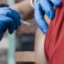 Number of people with high blood pressure has doubled globally, large study finds